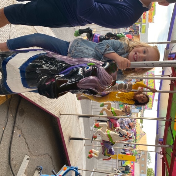 Small Gucci Padlock shoulder bag - Picture 3 of 16